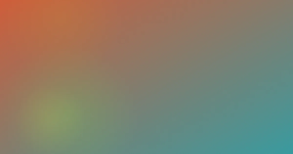 星晨影院测评：避坑问答